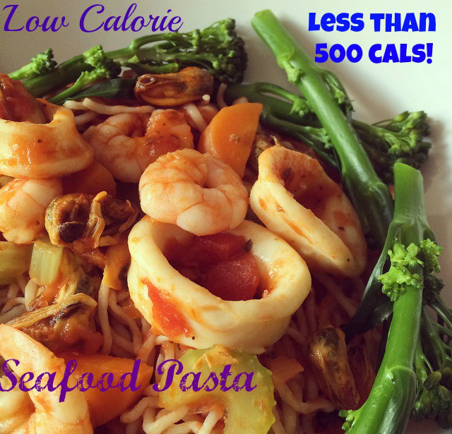 low-calorie-seafood-pasta-png